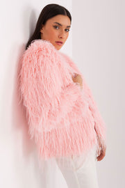  Jacket model 188841 Wool Fashion Italia 
