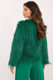  Jacket model 200207 Wool Fashion Italia 