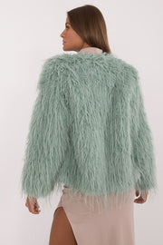  Jacket model 199777 Wool Fashion Italia 