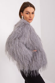  Jacket model 189531 Wool Fashion Italia 