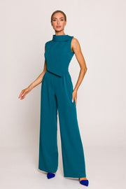  Suit model 231908 Moe 