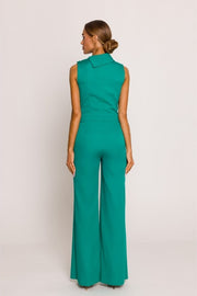  Suit model 231907 Moe 