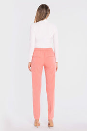  Women trousers model 227759 Stylove 