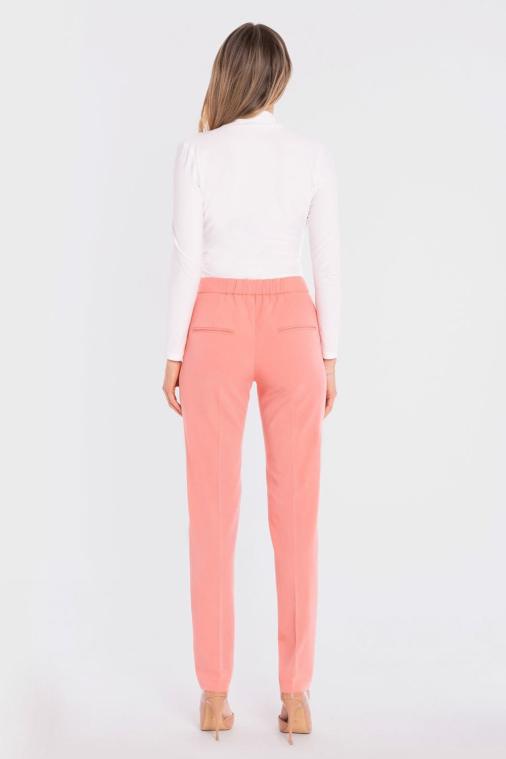  Women trousers model 227759 Stylove 