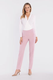  Women trousers model 227761 Stylove 