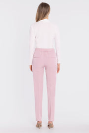 Women trousers model 227761 Stylove 