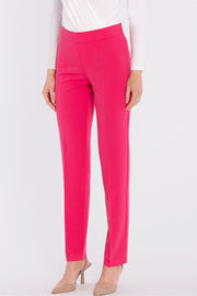  Women trousers model 227760 Stylove 