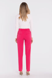  Women trousers model 227760 Stylove 
