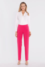  Women trousers model 227760 Stylove 