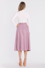  Skirt model 227774 Stylove 