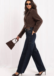  Jeans model 232763 Italy Moda 