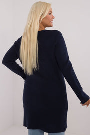 Teon Clothing EU Women's Jumper plus size