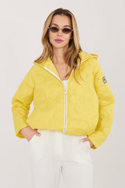  Jacket model 225535 Rue Paris 