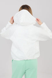  Jacket model 225423 Rue Paris 