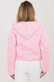  Jacket model 225895 Rue Paris 