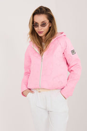  Jacket model 225895 Rue Paris 
