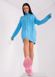  Long jumper model 185728 