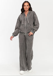  Set model 230868 Makadamia 