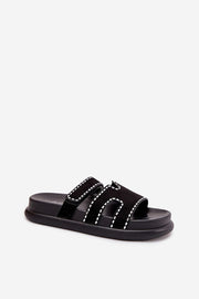  Flip-flops model 215725 Step in style 