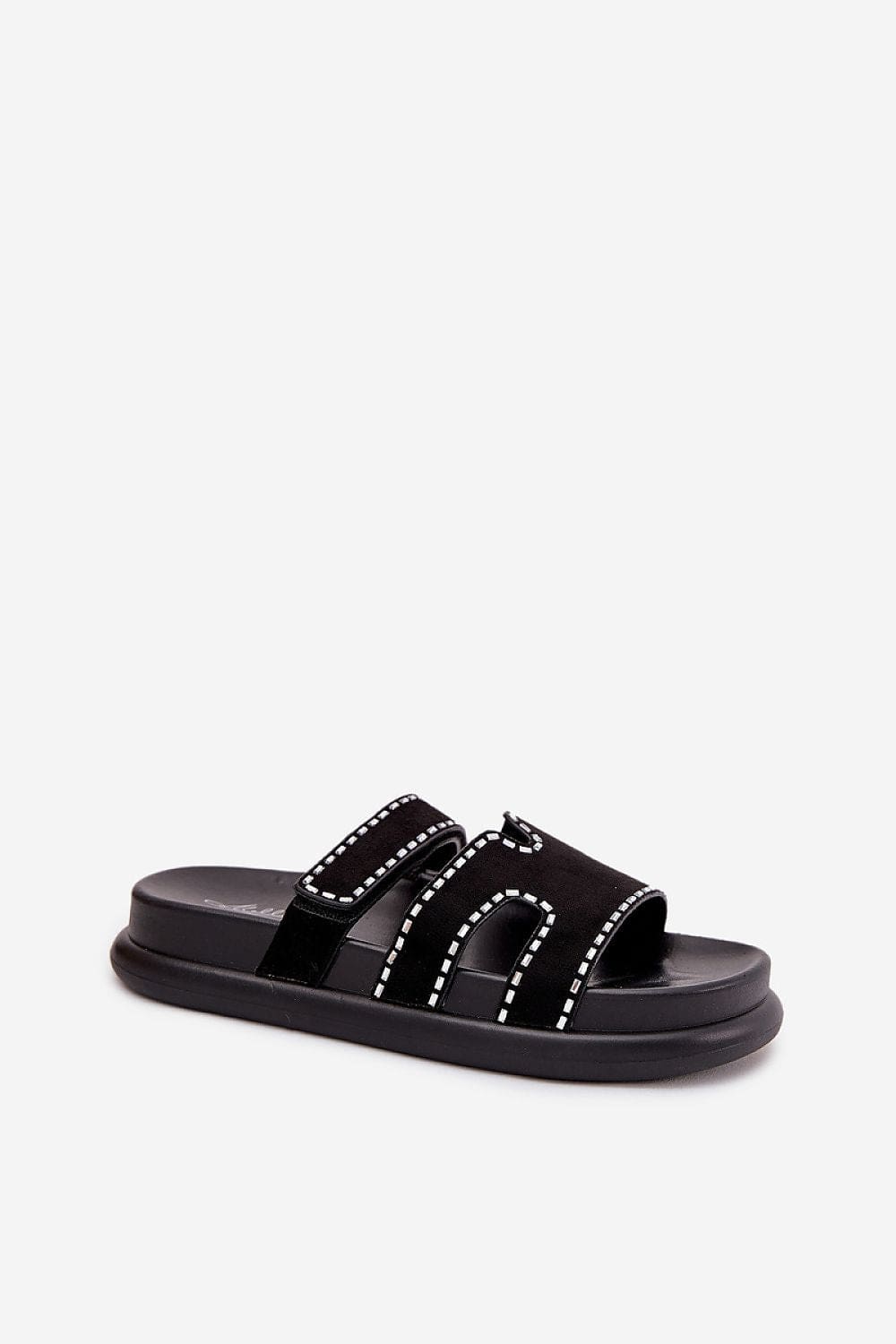  Flip-flops model 215725 Step in style 