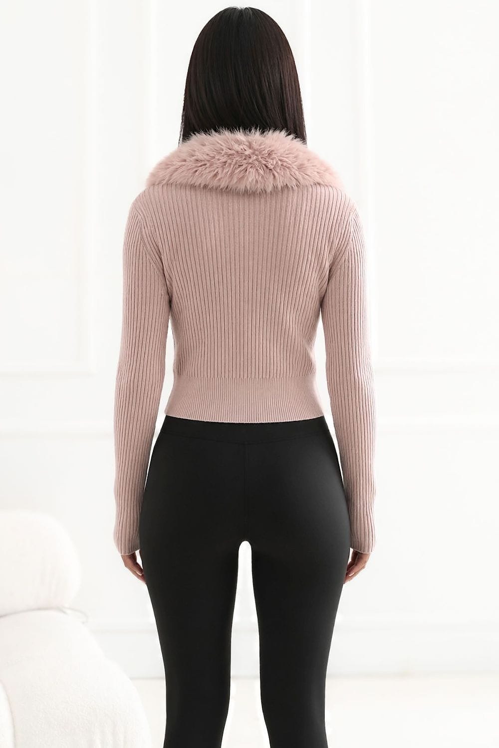  Jumper model 232272 Factory Price 