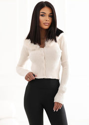 Jumper model 232270 Factory Price 