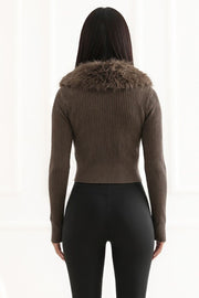  Jumper model 232269 Factory Price 