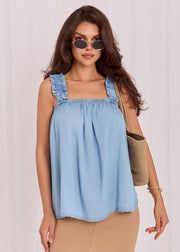  Top model 229823 Italy Moda 