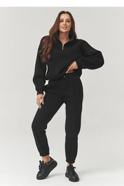  Set model 223360 Makadamia 