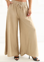  Women trousers model 229640 Factory Price 