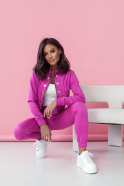  Set model 210813 LaBalancia 