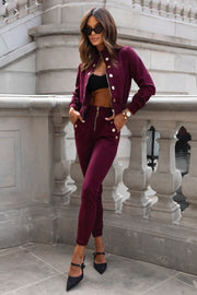  Set model 225798 LaBalancia 