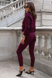  Set model 225798 LaBalancia 