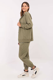  Set model 218608 Relevance 