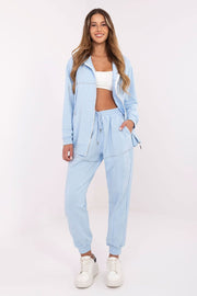  Set model 218604 Relevance 