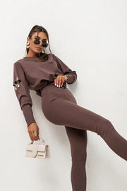  Set model 225771 LaBalancia 