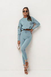  Set model 225770 LaBalancia 