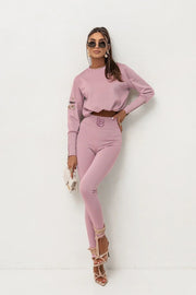  Set model 225769 LaBalancia 