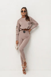  Set model 225773 LaBalancia 