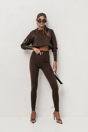  Set model 225772 LaBalancia 