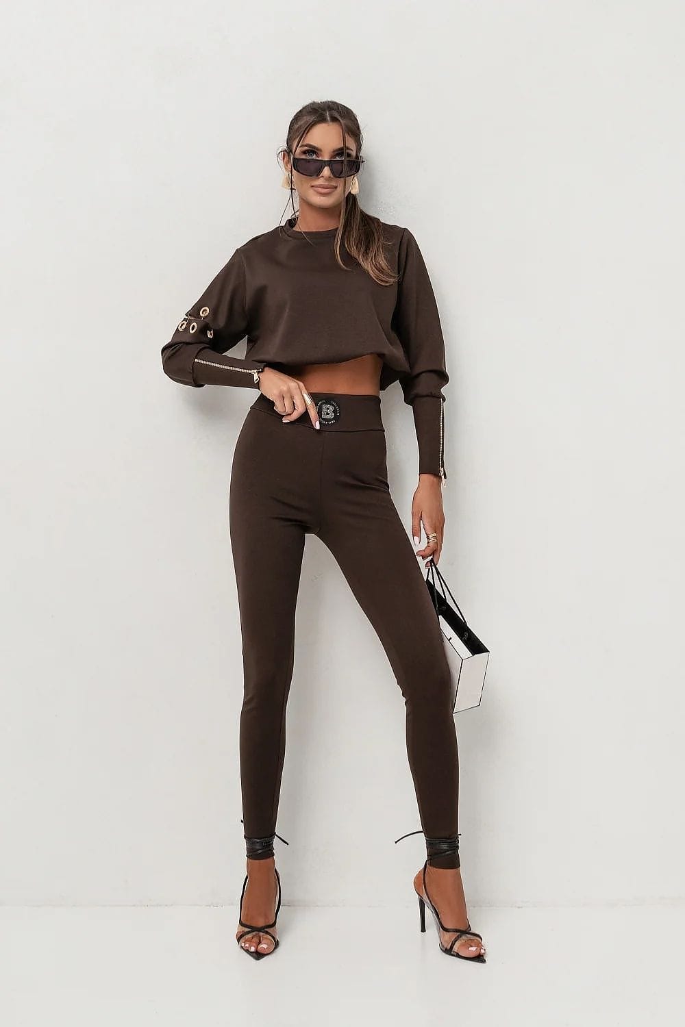  Set model 225772 LaBalancia 