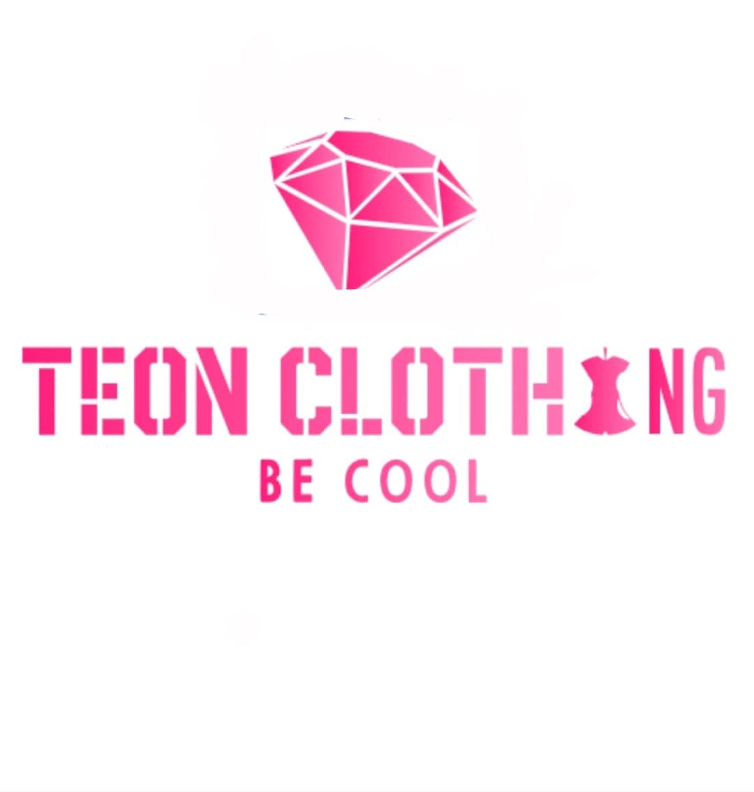 Teon Clothing Shop gift card