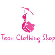 Teon Clothing Shop Teon Clothing Shop gift card