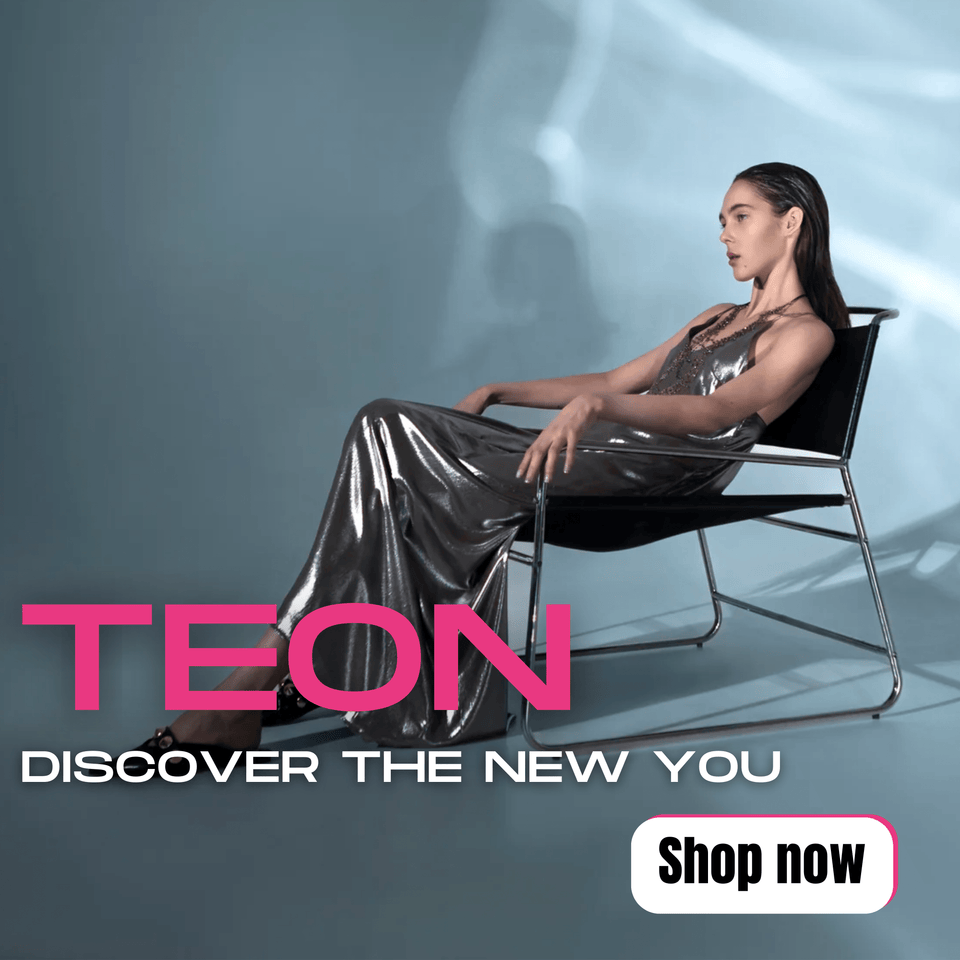 Latest Trendy Women Clothing and Shoes