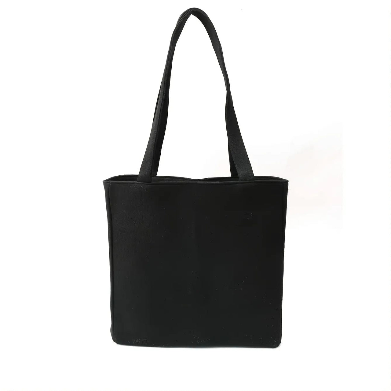 Teonclothingshop "Carry Elegance: Ethnic Phoenix Shoulder Bag"