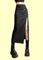 Teonclothingshop Cool Trendy Women’s Skirt