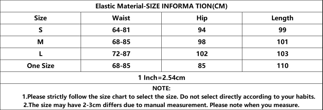 Teonclothingshop Crystal Diamond wide pants Women's pants. Mesh wide pants