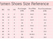 Teonclothingshop Designer Clear Crystal Sandals Women's High Heel Shoes