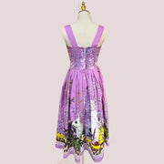 Teonclothingshop Designer Fashion Summer dresses for women