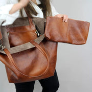 Teonclothingshop Designer handbags Luxury handbags made of soft pu leather